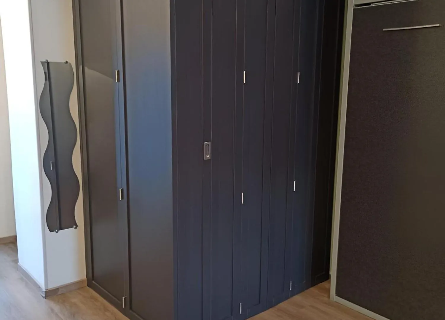 Apartmán Altissim Tres Estrelles Pas De La Casa 0*,  Andorra