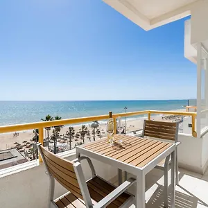  Appartement Mar Portugal