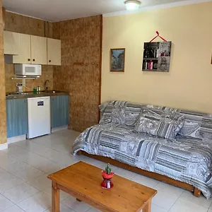 Confortable Placid Appartement